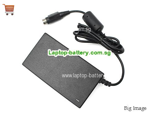  image 3 for   laptop power adapter, laptop ac adapter 