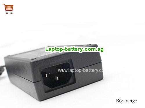  image 4 for   laptop power adapter, laptop ac adapter 