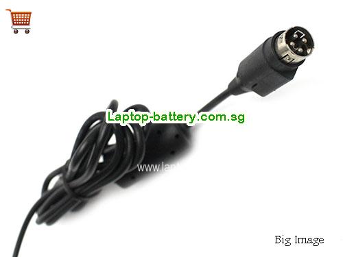  image5 for   laptop power adapter, laptop ac adapter 