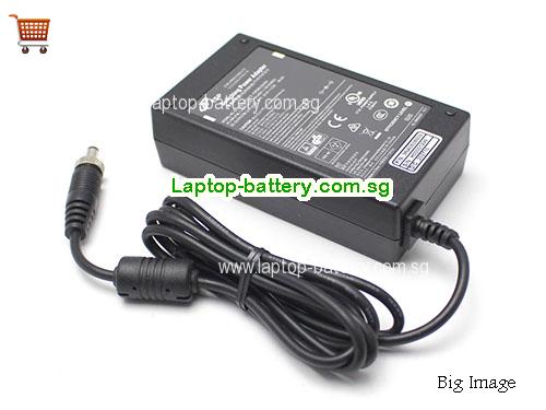  image 2 for   laptop power adapter, laptop ac adapter 