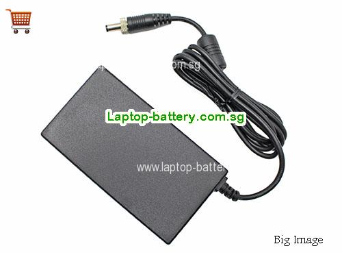  image 3 for   laptop power adapter, laptop ac adapter 