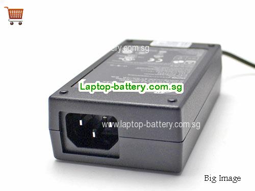  image 4 for   laptop power adapter, laptop ac adapter 