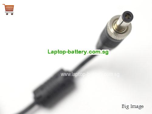  image5 for   laptop power adapter, laptop ac adapter 