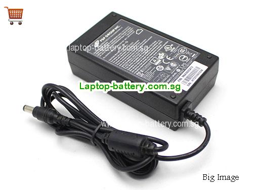  image 2 for   laptop power adapter, laptop ac adapter 