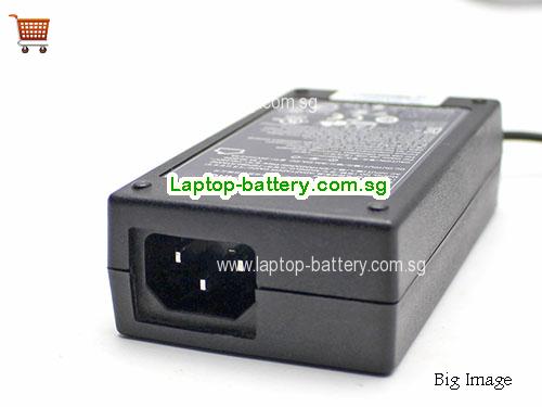  image 4 for   laptop power adapter, laptop ac adapter 