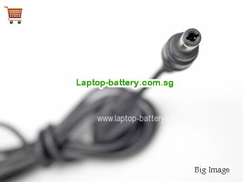  image5 for   laptop power adapter, laptop ac adapter 