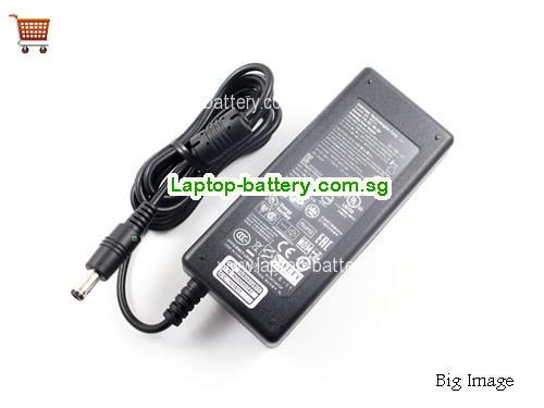  image 1 for   laptop power adapter, laptop ac adapter 