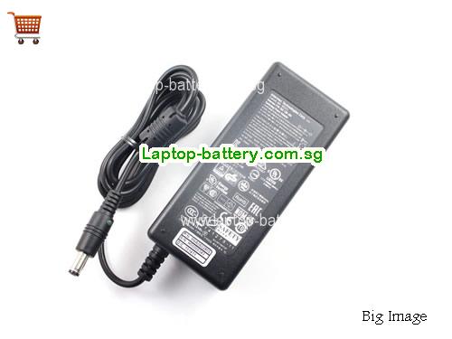  image 2 for   laptop power adapter, laptop ac adapter 