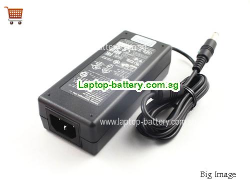  image 3 for   laptop power adapter, laptop ac adapter 