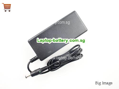  image 4 for   laptop power adapter, laptop ac adapter 