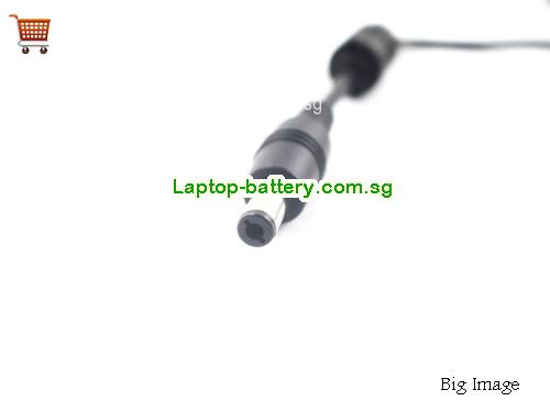  image5 for   laptop power adapter, laptop ac adapter 