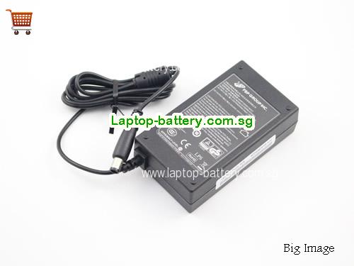  image 1 for   laptop power adapter, laptop ac adapter 