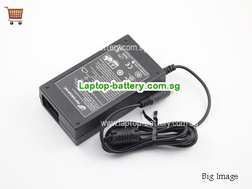  image 2 for   laptop power adapter, laptop ac adapter 