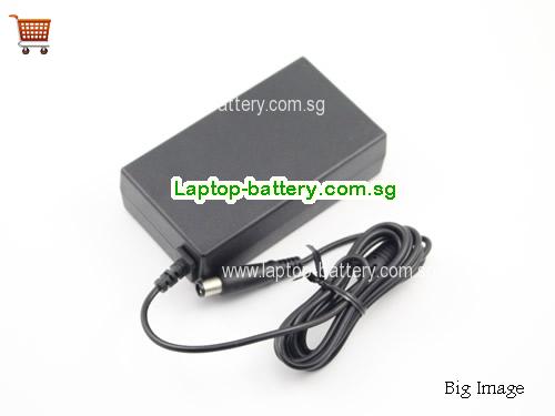  image 3 for   laptop power adapter, laptop ac adapter 