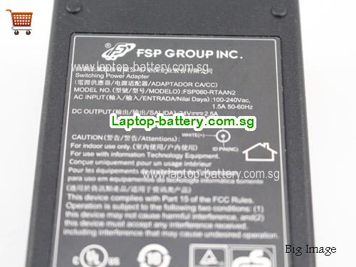 image 4 for   laptop power adapter, laptop ac adapter 