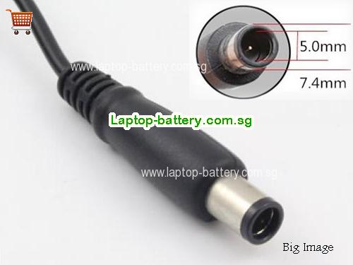  image5 for   laptop power adapter, laptop ac adapter 