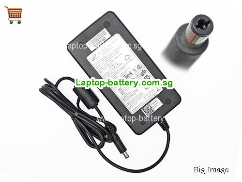  image 1 for   laptop power adapter, laptop ac adapter 