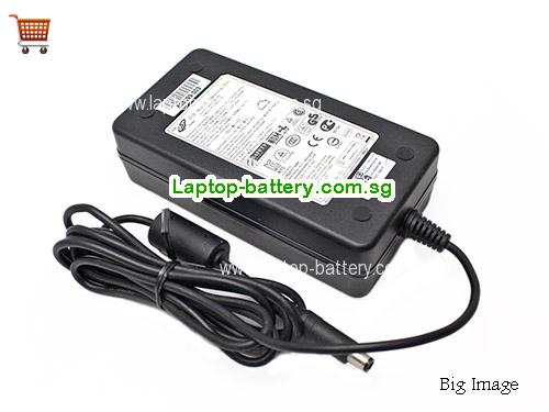 image 2 for   laptop power adapter, laptop ac adapter 
