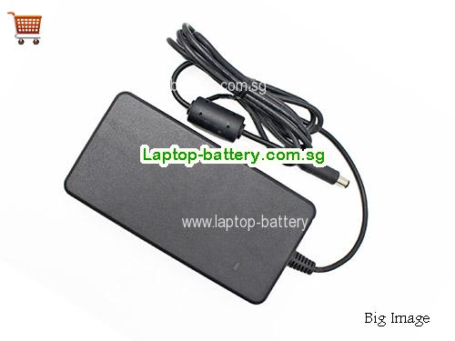  image 3 for   laptop power adapter, laptop ac adapter 
