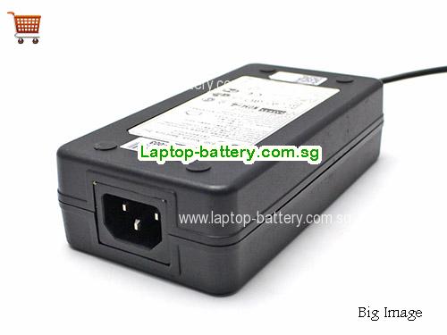  image 4 for   laptop power adapter, laptop ac adapter 