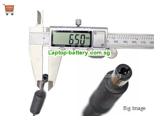  image5 for   laptop power adapter, laptop ac adapter 