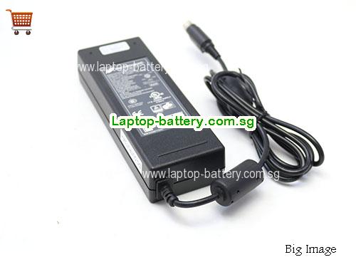  image 2 for   laptop power adapter, laptop ac adapter 
