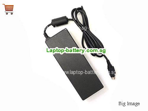  image 3 for   laptop power adapter, laptop ac adapter 
