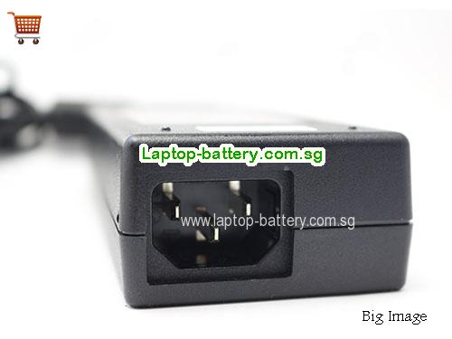  image 4 for   laptop power adapter, laptop ac adapter 