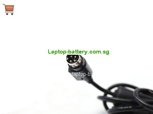  image5 for   laptop power adapter, laptop ac adapter 