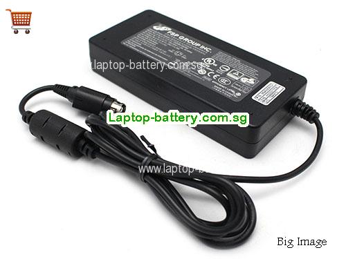  image 2 for   laptop power adapter, laptop ac adapter 