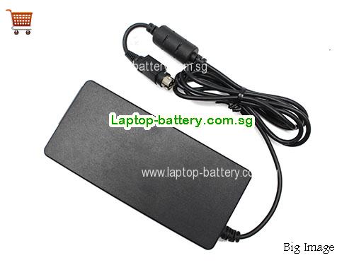  image 3 for   laptop power adapter, laptop ac adapter 