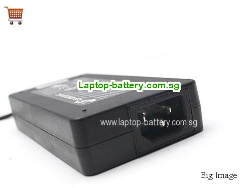  image 4 for   laptop power adapter, laptop ac adapter 