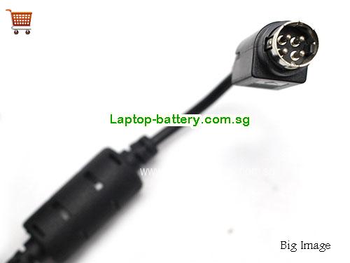  image5 for   laptop power adapter, laptop ac adapter 