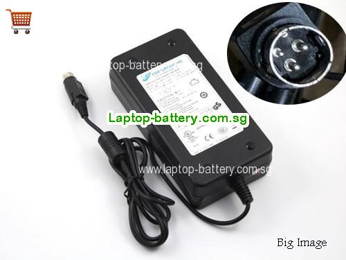  image 1 for   laptop power adapter, laptop ac adapter 