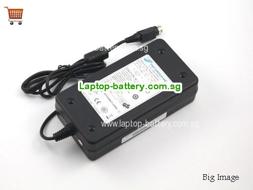  image 2 for   laptop power adapter, laptop ac adapter 