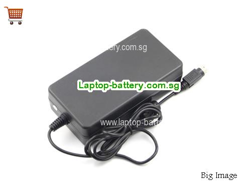  image 3 for   laptop power adapter, laptop ac adapter 