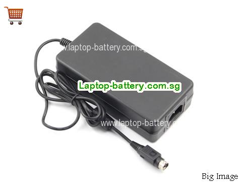 image 4 for   laptop power adapter, laptop ac adapter 