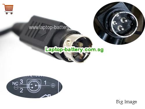  image5 for   laptop power adapter, laptop ac adapter 