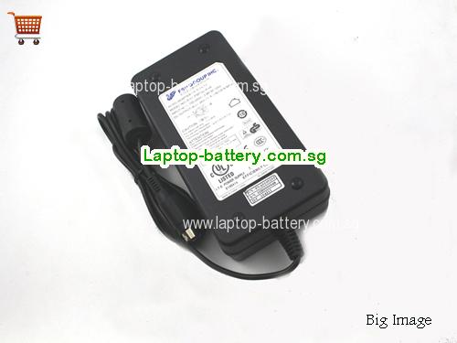  image 1 for   laptop power adapter, laptop ac adapter 