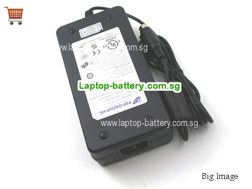  image 2 for   laptop power adapter, laptop ac adapter 