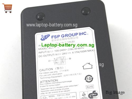  image 3 for   laptop power adapter, laptop ac adapter 