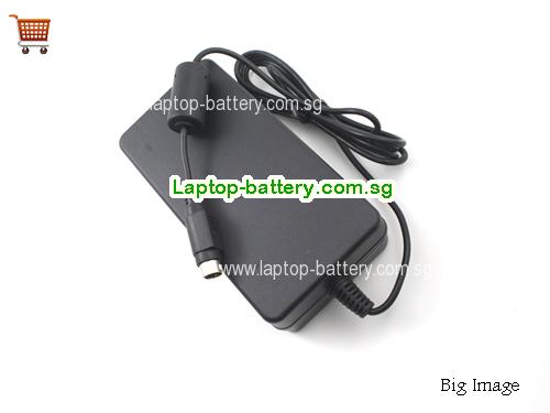  image 4 for   laptop power adapter, laptop ac adapter 