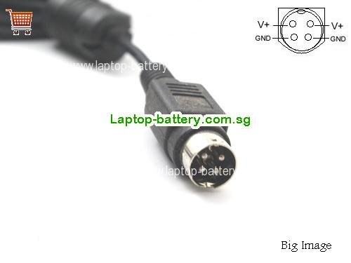  image5 for   laptop power adapter, laptop ac adapter 