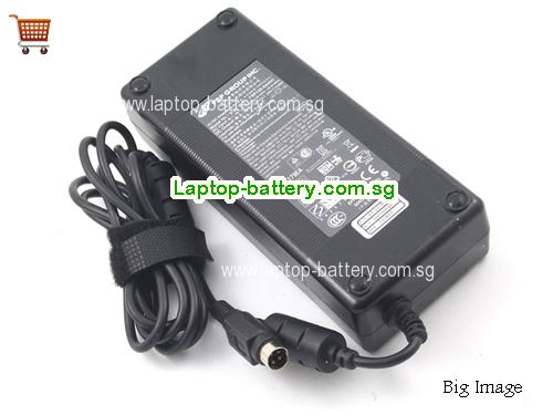 image 1 for   laptop power adapter, laptop ac adapter 