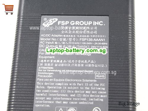  image 3 for   laptop power adapter, laptop ac adapter 