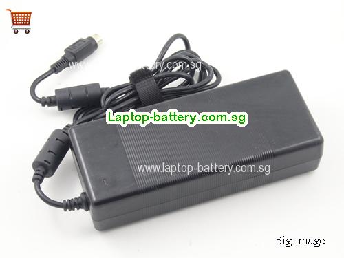  image 4 for   laptop power adapter, laptop ac adapter 