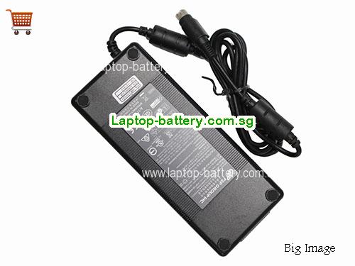  image 2 for   laptop power adapter, laptop ac adapter 