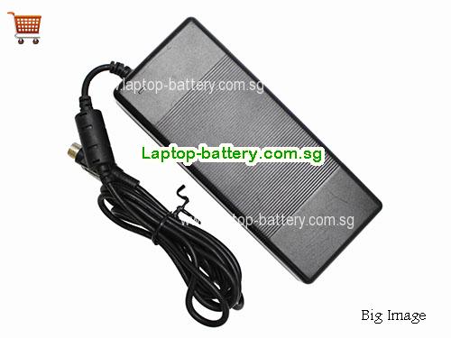  image 3 for   laptop power adapter, laptop ac adapter 