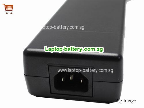  image 4 for   laptop power adapter, laptop ac adapter 