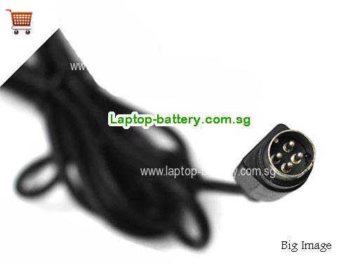  image5 for   laptop power adapter, laptop ac adapter 